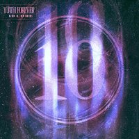 Presage - Yüth Forever