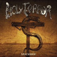 Terror and Submission - Holy Terror