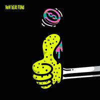 Any Day - New Beat Fund