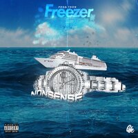 Freezer - Nonsense