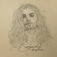 Start a Fire - Stephen, IN-Q, In Q