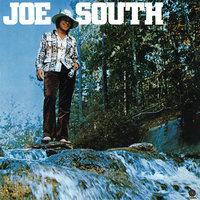 Devil May Care - Joe South