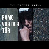 VOR DER TÜR - Ramo