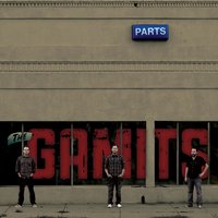 This Shell - The Gamits