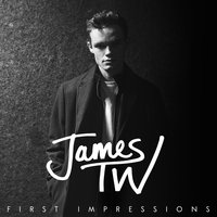 Sanctuary - James Tw