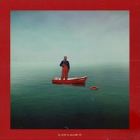 Not My Bro - Lil Yachty