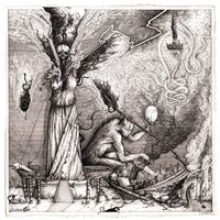 Death Cult - Gutter Instinct