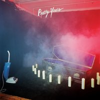 Dancing Days - Cymbals Eat Guitars
