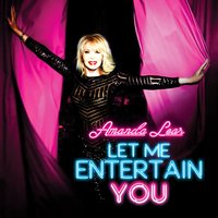 La rumeur - Amanda Lear