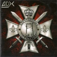 Livide - ADX