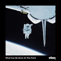 Roll Like Dice - Elan