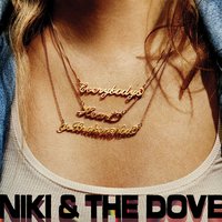 Lost Ub - Niki & The Dove
