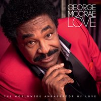 Beautiful - George McCrae