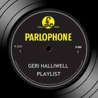 Bag It Up - Geri Halliwell