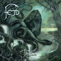 Hednaland - Fejd