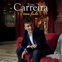Canção do Mar - Tony Carreira