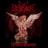Havoc - Desaster