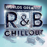 The Chilled R&B Masters