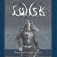 Slepp meg - Lumsk