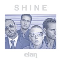 It's All Right - Elan