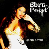 Dön - Ebru Polat