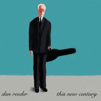 Fireball - Dan Reeder