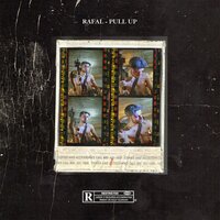 Pull Up - Rafal