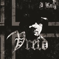 Folkefiendar - Vreid