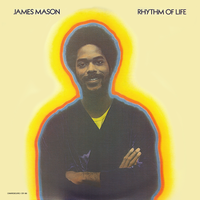 Hey Hey Hey - James Mason