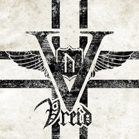 Wolverine Bastards - Vreid