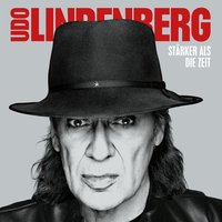 Muss da durch - Udo Lindenberg