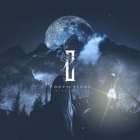 Dark Roots - Convictions
