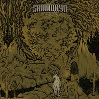 Cross the Line - Samavayo