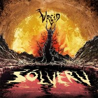 Geitaskadl - Vreid