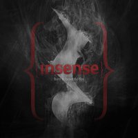 Perversion - Insense