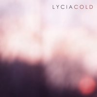 Later - Lycia