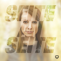 Leicht sein - Christina Stürmer