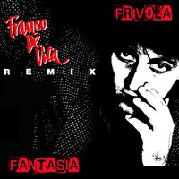 Lo Que Espero de Ti - Franco De Vita
