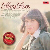 Santo Domingo - Mary Roos