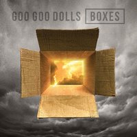 So Alive - Goo Goo Dolls