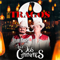 Moños Negros - Los Dos Carnales