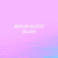 Cheek - Moose Blood