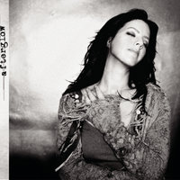 Answer - Sarah McLachlan