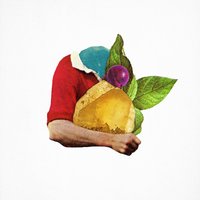 Thurs 6-25 - SALES