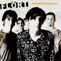 Aşkom - Flört