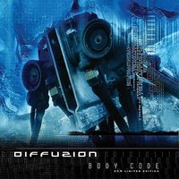 Frozen - Diffuzion