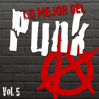 Sweet Disposition - Lo Mejor del Punk