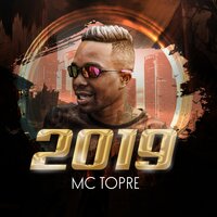 Come Quieto 2 - Mc Topre, Mc Kevin