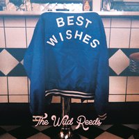 Love Make a Fool - The Wild Reeds