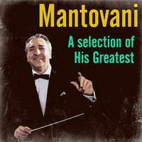 Wunderbar - Mantovani